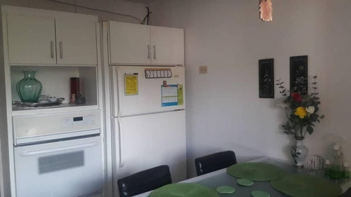 Imagen 4 de 8 de Apartamento En Venta En Lomas De La Trinidad 21-11644 Wp 04120104330