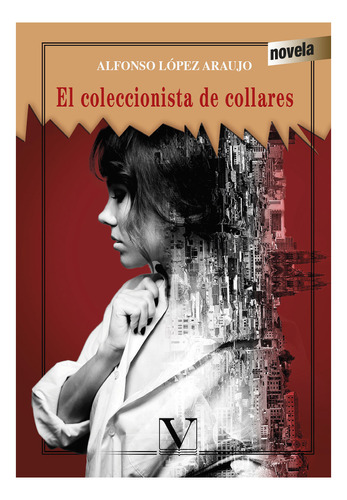 El Coleccionista De Collares