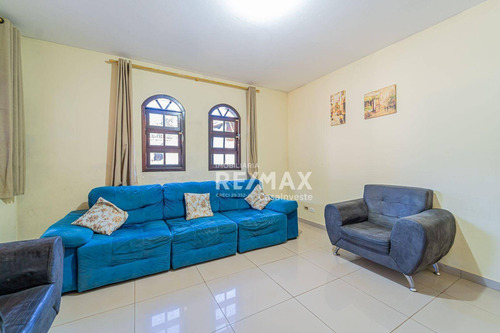 Imagem 5 de 30 de Chácara Com 3 Dormitórios À Venda, 2000 M² Por R$ 615.900,00 - Vargem Grande Paulista - Vargem Grande Paulista/sp - Ch0038