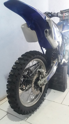 Imagem 4 de 7 de Yamaha