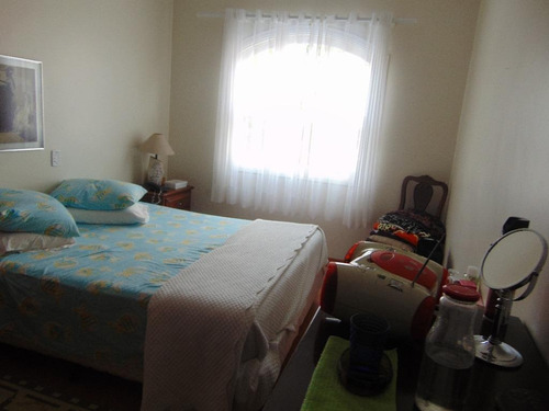 Imagem 22 de 30 de Casa Vila Romana, São Paulo. - Ca0004