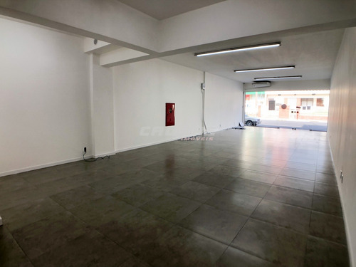 Imagem 5 de 9 de Loja Comercial Para Locação | Cadore Imóveis - 3052339l