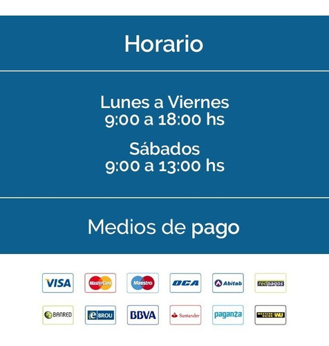 Imagen 8 de 10 de Silla De Ruedas Ergonómica Garantía 1 Año Envío Gratis
