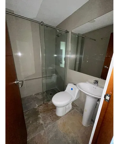 Venta Apartamento 110mtr2 Centenario, Oestes De Cali, A 12830-1