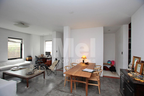 Imagen 10 de 30 de Hermosa Casa Refaccionada En Bajo Belgrano Con Cochera