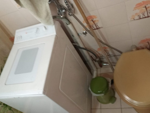 Santa Teresita A Metros Del Mar. Apto Silla De Ruedas