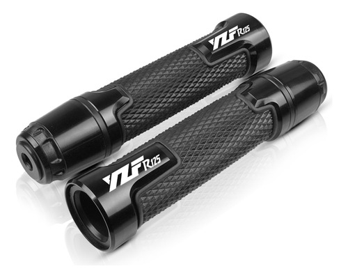 Manillar De 7/8  22mm Para Yamaha Yzf-r125 Yzf R125