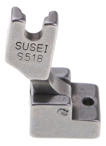 Prensatelas De Vástago Alto S518