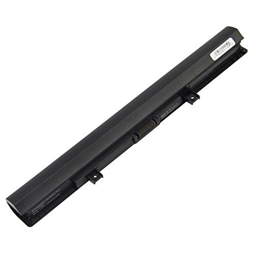 Batería Compatible Toshiba Satellite Pa5195u1brs Pa518...