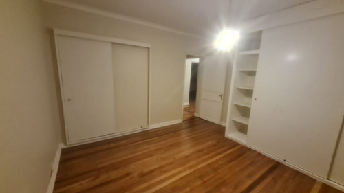 Casa 4 Dormitorios Y 3 Baños