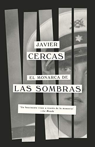Libro : El Monarca De Las Sombras / Lord Of All The Dead - 