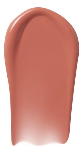 Rubor Líquido E.l.f. Camo Lquid Blush Tono Dusty Rose Dusty Rose