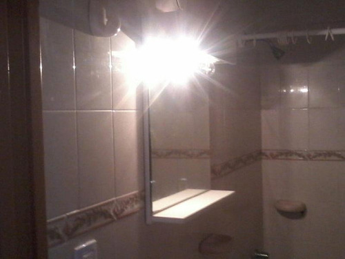Imagen 7 de 30 de Departamento - Mar Del Tuyu