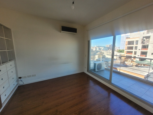 Imagen 6 de 13 de Alquiler Temporario 2 Ambientes Sin Muebles En Saavedra