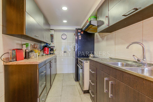 Oportunidad! Casa En Microbarrio Sin Comisión
