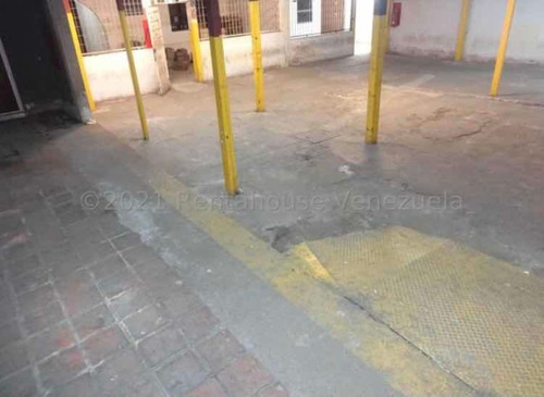 Imagen 15 de 27 de Josè Ravelo 0414-3702803 Alq.galpon Los Chorros 21-20812