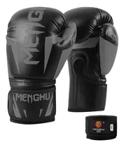 Comprar Manoplas De Boxeo, Bolsa De Boxeo Para Exteriores Con Guante