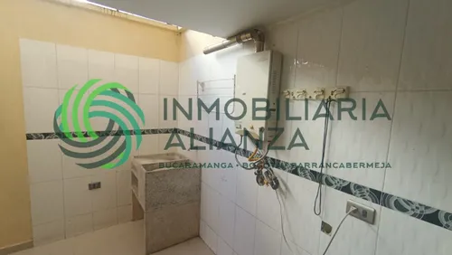Casa En Arriendo En El Tejar. Cod A16900