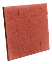 Comprar Baldosas Para Veredas Exterior Rusticos Economicos Zona Sur