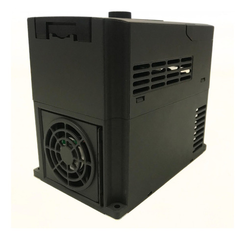 Inversor De Frequência 380v Trifásico Rituo Db620-4t4.00g