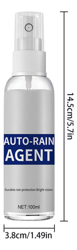 Pintura Para Automóviles Con Unidad Óptica, Chapado En Agua,