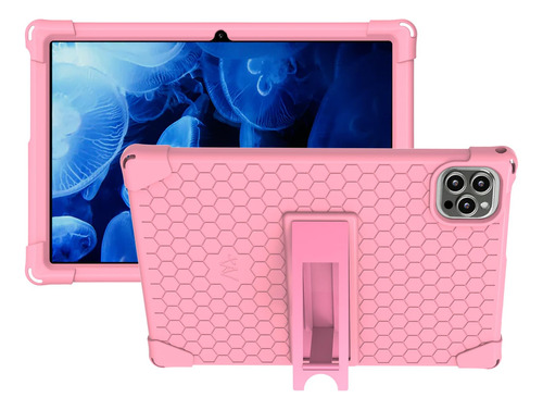 Ox Tab 10 Tablet Case 3 Camera/ox Tab 10 Tablet Case Square 