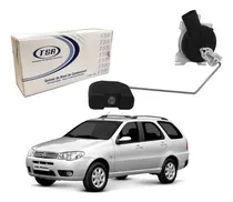 Comprar Sensor Nivel Tsa Palio Weekend 1.4 1.8 Flex 2005 A 2008
