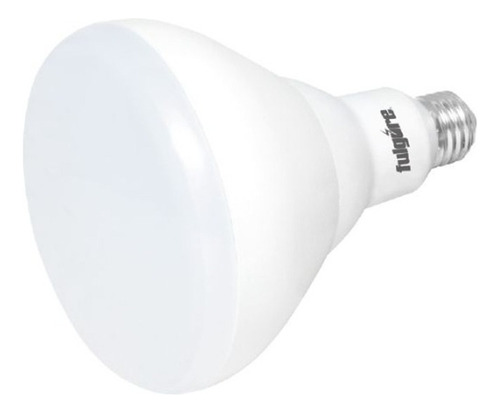 Foco Led 13w Luz Calida Base E27 Envolvente R30 P