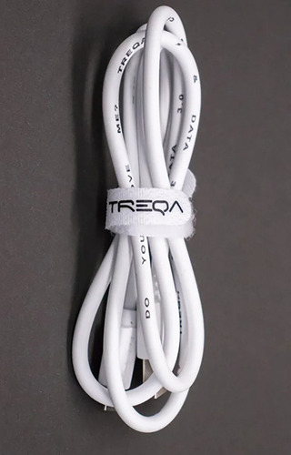 Cable De Datos Micro Usb 1 Metro Samsung Xiaomi Huawei Hq