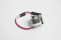 Comprar Bimetal Para Heladera No Frost Whirlpool Patrick Más Marcas!