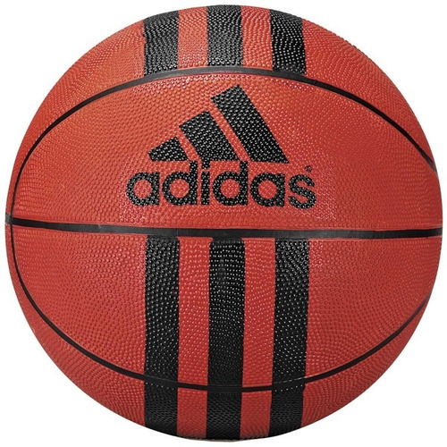 Pelota Basketball adidas Basket N°7 Goma - Auge