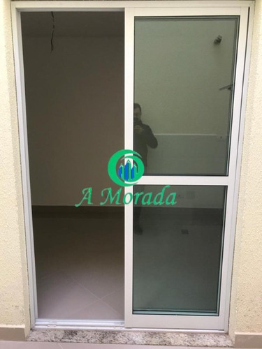 Imagem 7 de 11 de Apartamento Com 02 Quartos - Ap03749 - 70698830