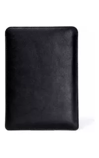 Capa Case Note Samsung Galaxy Book3 Ultra 16 Couro Legítimo