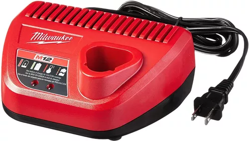 Milwaukee 2438-20 M12 Pulidora/lijadora de velocidad variable con kit –  MechanixGear