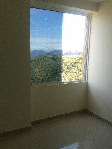 Imagen 4 de 9 de Apartamento En Venta - La Lagunita - Shdnb 04143058085