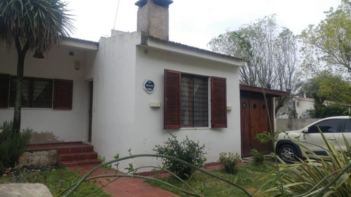 Oportunidad Casa En Tanti