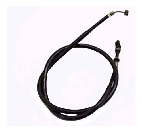 Cable Embrague Para Honda Xr Dirt Bike Offroad Parte Oem