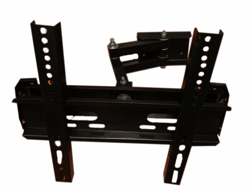 Base Soporte Para Tv Plasma Lcd De 32 A 37 Pulgadas Garantia