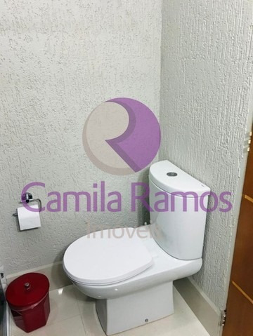 Imagem 16 de 16 de Apartamento À Venda Com 2 Dormitórios, Vila Urupês, Suzano/sp. - Ap01095 - 70279045