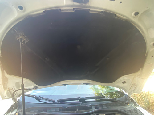 Volkswagen Passat 3.6 Vr6 P Nav At