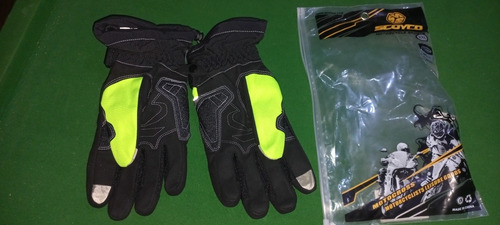 Imagen 9 de 11 de Kawasaki Naked Z800