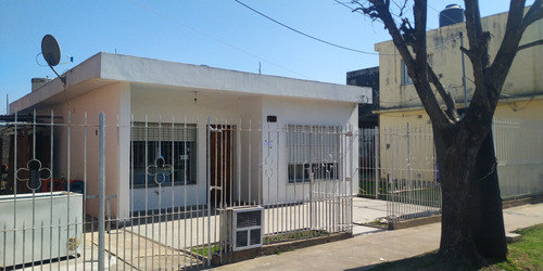 Venta De Casa 