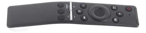 Reemplazo De Control Remoto Voice Tv Para Bn59 01312a Para R