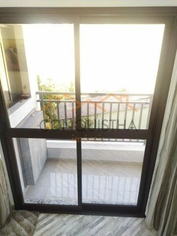 Imagem 3 de 15 de Apartamento - Vila Valparaiso - Ref: 3435 - V-5619