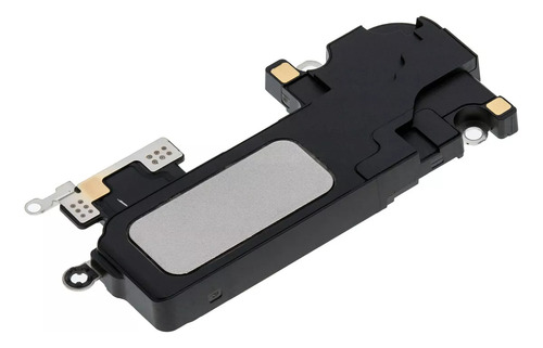 Bocina Frontal De Llamada Privado Para Iphone 12 Pro Max