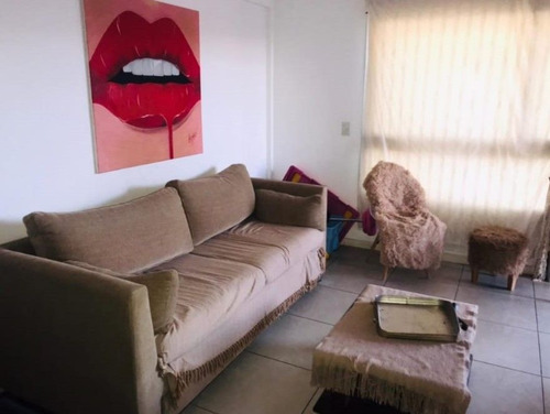 Imagen 4 de 13 de Excelente Departamento 2 Amb. En Fincas De Hudson