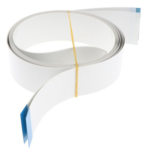 Cabo Arrasto Da Impressora Para Designjet T610 T120 T520