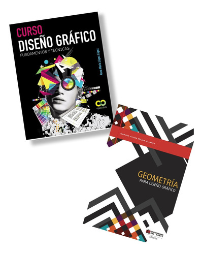  Libro Digital Geometría Para Diseño Gráfico Pdf