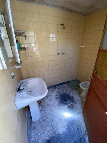 Imagen 7 de 11 de Venta Lote 70 E/116 Y 117 C/casa A Demoler Vivani Propiedade