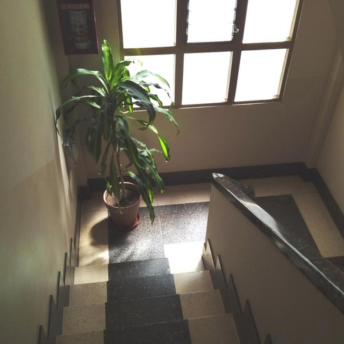 Imagen 5 de 18 de Impecable Departamento De 3 Ambientes Con Dependencia En Caballito